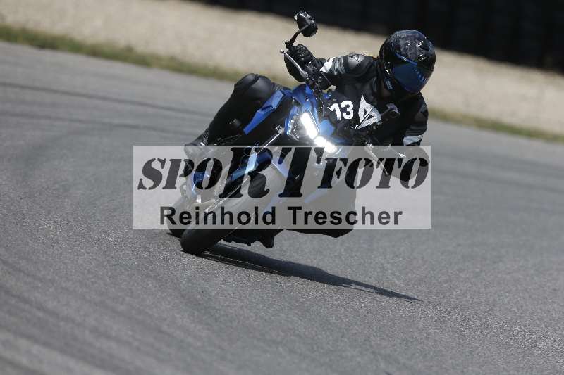 /21 17.06.2026  Ducati Schweiz Track Warmup ADR/Gruppe gruen/13